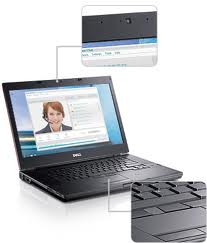 Dell Latitude E Drivers Download for Windows 7, , 10 Dell Latitude E6510 Drivers Download